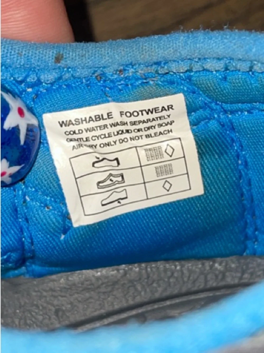 Keen Kids Toddler Boys Gray & Blue Closed-Toe Newport H2 Active Sandals Size 13
